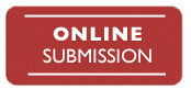 Submit articles